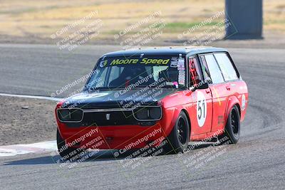 media/Sep-23-2023-VARA (Sat) [[d62a4618ca]]/Group 6/Race/